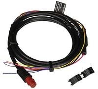 Power Cable 8-pin, echoMAP 50/70
