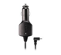 Garmin - Cable de alimentación para el vehículo