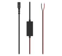 Garmin Cable de alimentación para Motocicleta