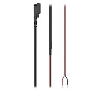 Cable Alimentacion Garmin Zumo XT2
