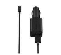 Garmin cable de alimentación usb-c para el vehículo con alexa (cable