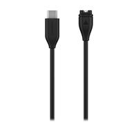 GARMIN Cable De Carga/Data Con Conector USB-C 010-13278-00
