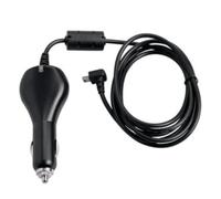 Garmin Cable De Carga Para Etrex 22x/32x, 65_