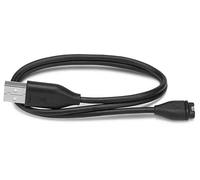 GARMIN Cable De Carga/Transferencia De Datos Con Conector USB-A 010-12983-00