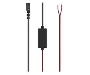 Garmin Cable de conexión moto Garmin zumo XT CABLE DE CONEXIÓN