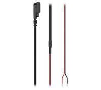 Cable Alimentacion Garmin Zumo XT2