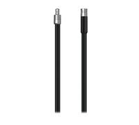 Cable de extensión Garmin, cámara de Seguridad inalámbrica BC50