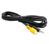 Garmin - Cable de vídeo para Dezl 560LT