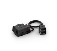 Garmin Cable OBD-II Para Dash Cam (Para Todos Los Modelos) MPN 010-12530-23