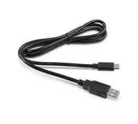 Garmin Cable USB-A a USB-C 1 Metro Para Serie Etrex SE Solar Fortex GPSMAP E InR