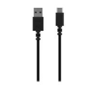Garmin Cable USB de tipo A a tipo C (0,5 metros)