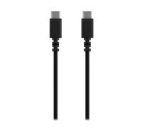 Garmin Cable USB - De tipo C a tipo C (0,5 metros)