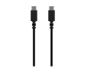Garmin Cable USB - De tipo C a tipo C (0,5 metros)