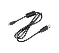 Garmin Cable USB Mini Para eTrex 22x/32x y GPSmap 65, MPN 010-10723-01