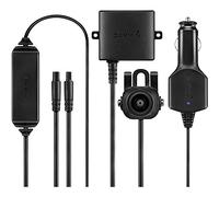 Garmin Cámara de Respaldo inalámbrica BC 30