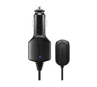 Garmin - Cargador de Coche