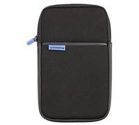 Garmin Funda para GPS, negro