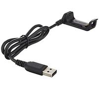 Garmin Charger Cable V¡voactive HR, 010-12455-00