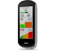 Garmin Ciclocomputador Edge 1040