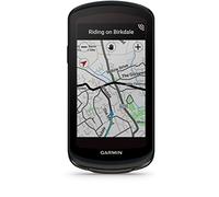Garmin Ciclocomputador Edge 1040 Solar