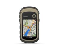 GARMIN Ciclocomputador GPS eTrex® 32x negro