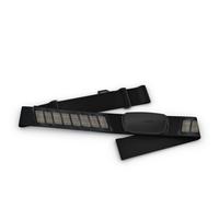 Garmin HRM-Dual Correa de Frecuencia Cardíaca