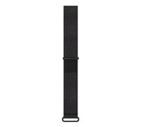 Garmin CIRQA, Correa de Repuesto, S/M, Negro