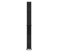 Garmin CIRQA Replacement Upper Arm Band, S/M, Black