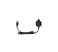 Garmin - Clip Cargador 920XT