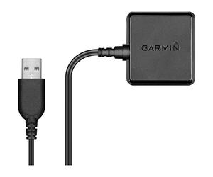 Garmin - Clip Cargador Vivoactive Vivoactive