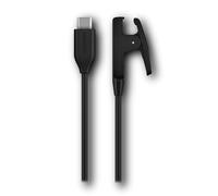 Garmin Clip de carga USB
