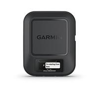 Garmin inReach Universal Negro