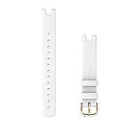 Pulsera Garmin lily 14 mm TU