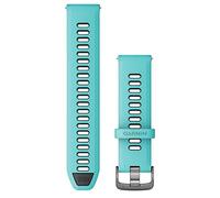 Correa de silicona Garmin Quick Release 22 mm