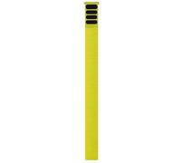 Garmin Correa de Nailon UltraFit (26 mm) Amarillo