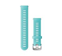 Correa de reloj Garmin Quick Release (20 mm) TU