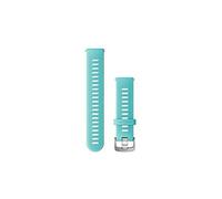 Garmin Correa de repuesto de liberación rápida de 20 mm, Aqua, Aqua