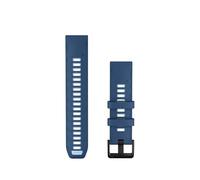 Garmin Correa de Silicona Garmin QuickFit