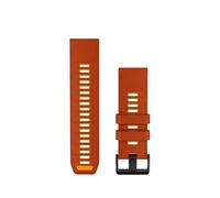Garmin Correa de Silicona Garmin QuickFit