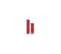 Garmin correa Forerunner 45 - Ancha TU Rojo