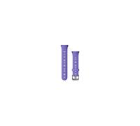 Garmin correa Forerunner 45S - Small TU Violeta