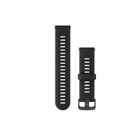 Garmin Correa Forerunner 745
