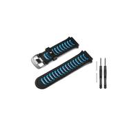 GARMIN CORREA FORERUNNER 920 XT ORIGINAL