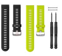 GARMIN CORREA FORERUNNER 935/945 ORIGINAL