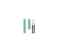 Garmin Correa para reloj Forerunner 735XT TU Verde
