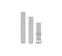 Garmin Correa Venu 3S Watch Band, Unisex, Verde, One Size