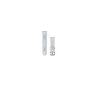Garmin correa Quick Release 18 mm TU Blanco