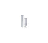 Garmin correa Quick Release 22 mm TU Blanc