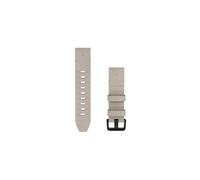 Garmin correa QuickFit 20 mm TU Beige