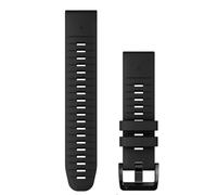 GARMIN CORREA QUICKFIT 22